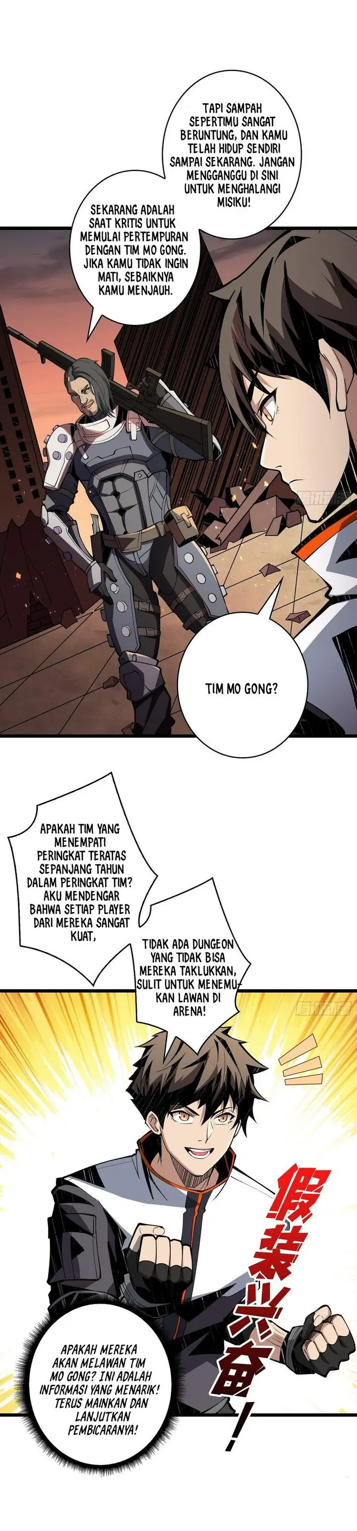image-komik-king-account-at-the-start-chapter-66-6/26