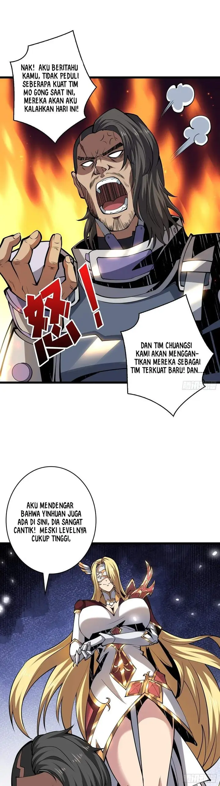 image-komik-king-account-at-the-start-chapter-66-7/26