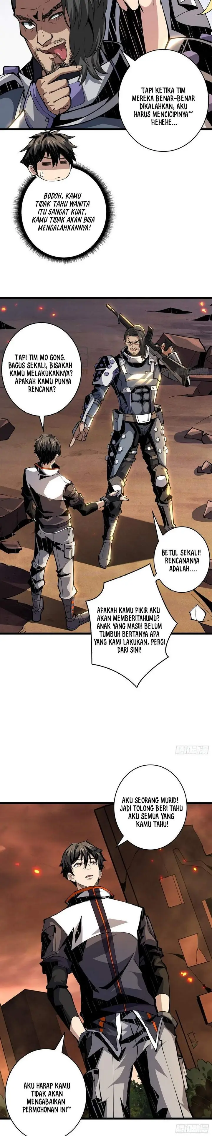 image-komik-king-account-at-the-start-chapter-66-8/26