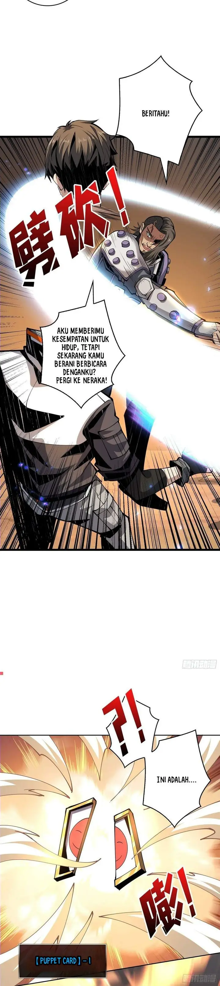 image-komik-king-account-at-the-start-chapter-66-9/26