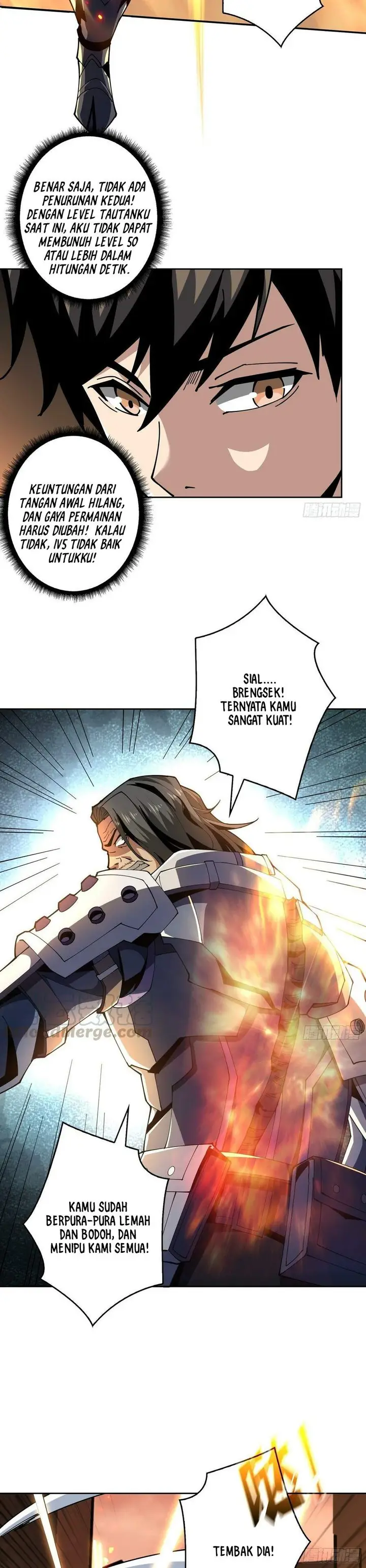 image-komik-king-account-at-the-start-chapter-66-11/26