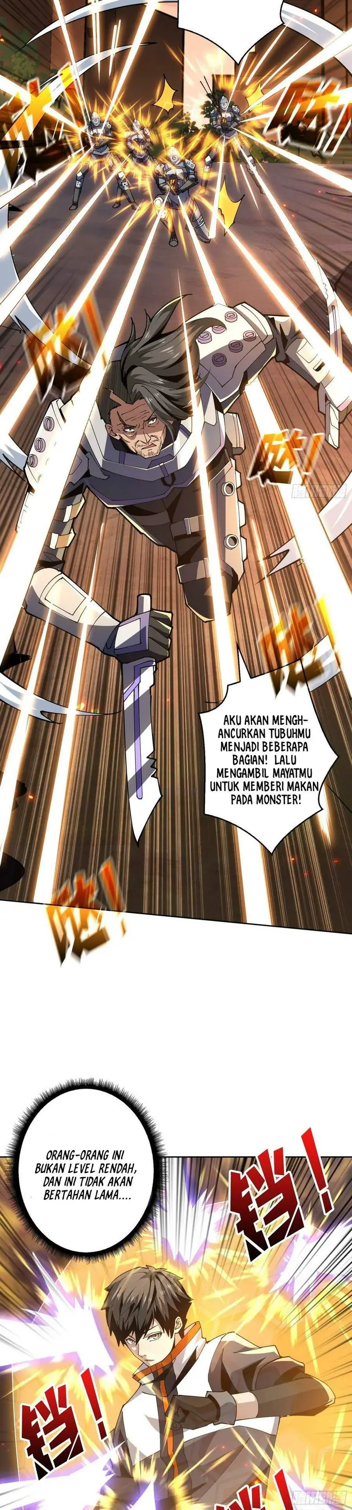 image-komik-king-account-at-the-start-chapter-66-12/26
