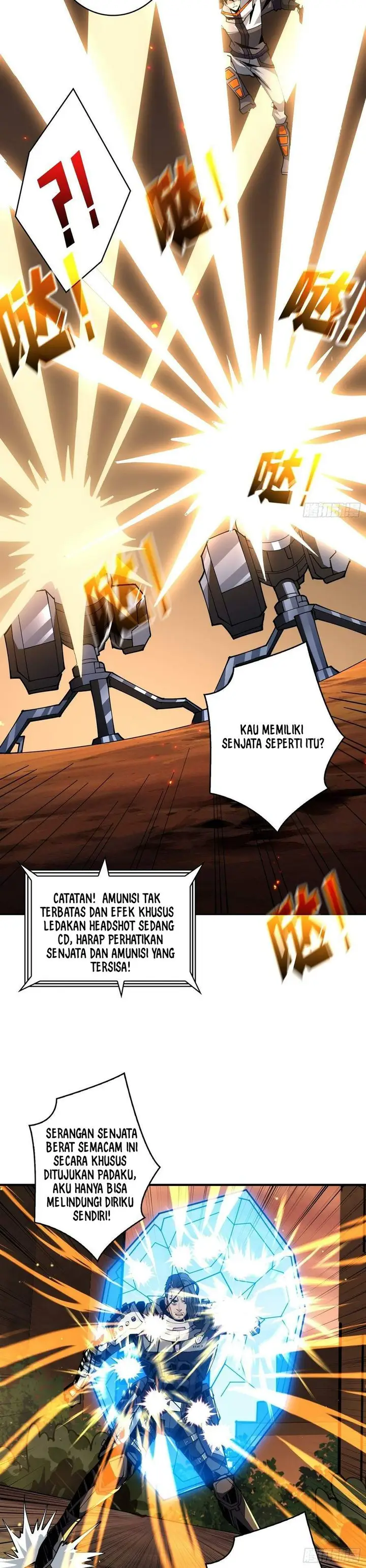 image-komik-king-account-at-the-start-chapter-66-14/26