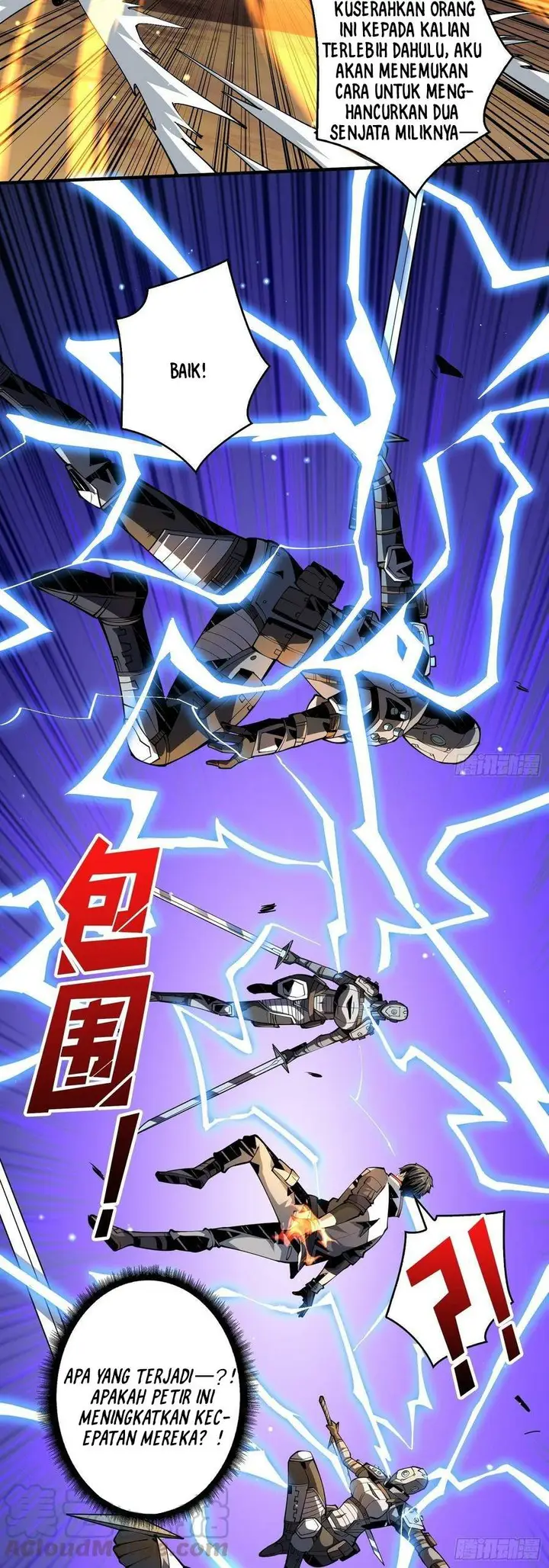 image-komik-king-account-at-the-start-chapter-66-15/26