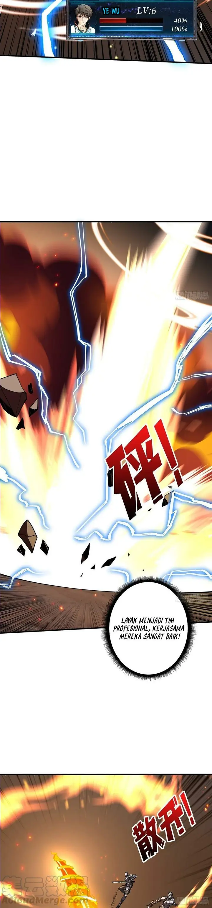 image-komik-king-account-at-the-start-chapter-66-18/26