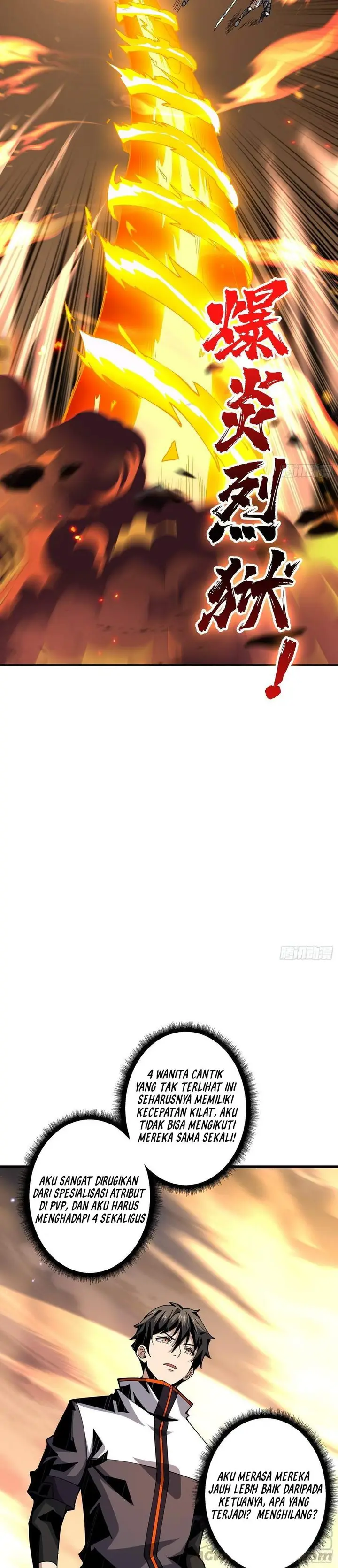 image-komik-king-account-at-the-start-chapter-66-19/26