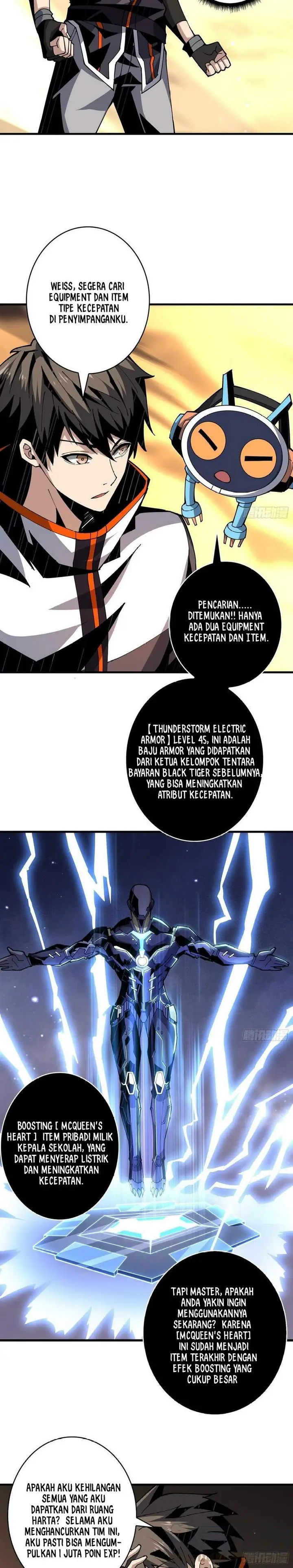 image-komik-king-account-at-the-start-chapter-66-20/26
