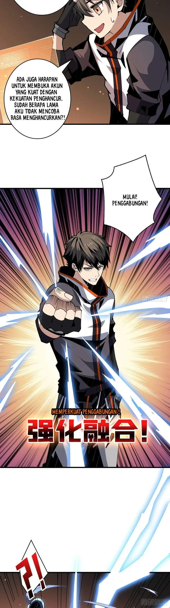 image-komik-king-account-at-the-start-chapter-66-21/26