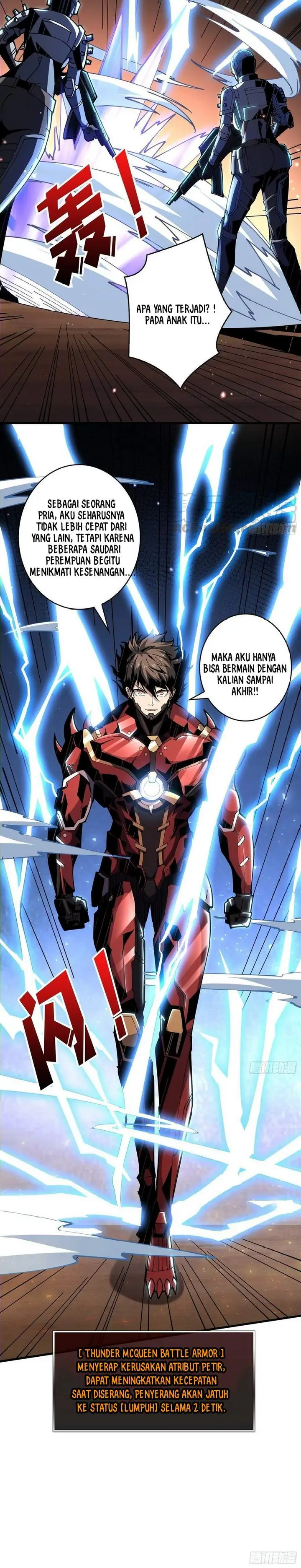 image-komik-king-account-at-the-start-chapter-66-22/26
