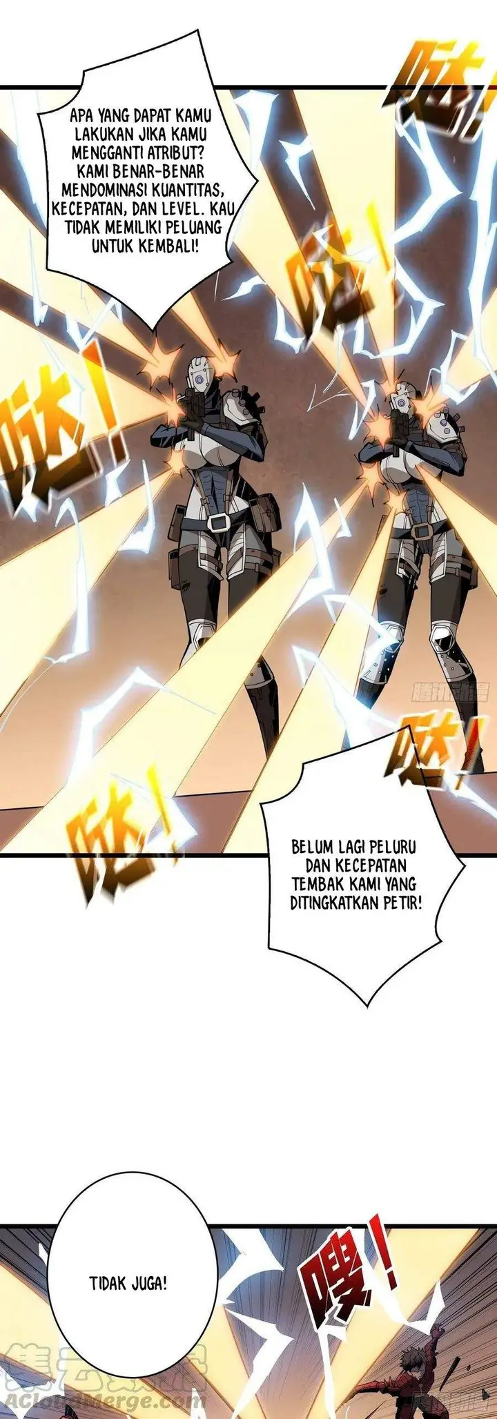 image-komik-king-account-at-the-start-chapter-67-2/32