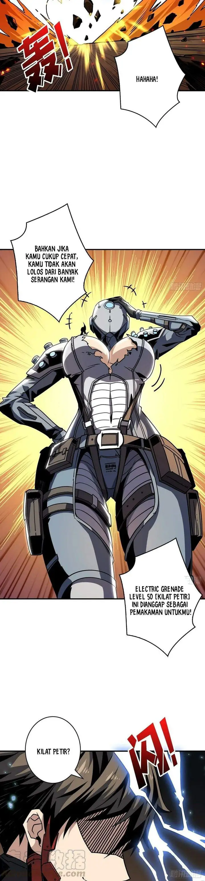 image-komik-king-account-at-the-start-chapter-67-8/32