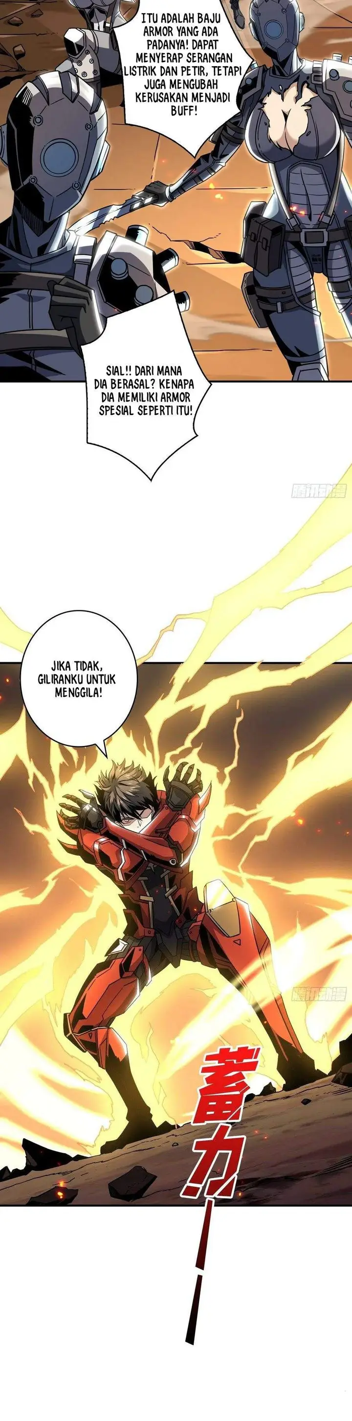 image-komik-king-account-at-the-start-chapter-67-10/32