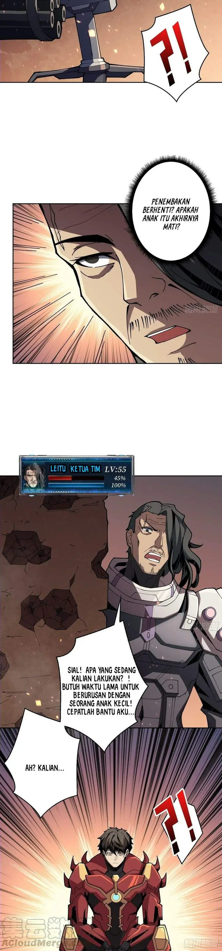 image-komik-king-account-at-the-start-chapter-67-14/32