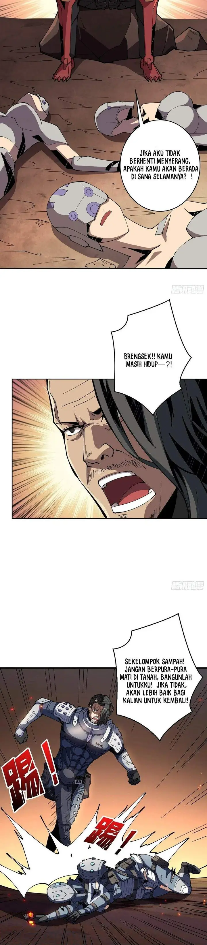 image-komik-king-account-at-the-start-chapter-67-15/32