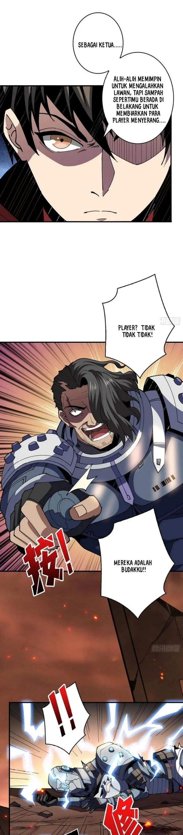 image-komik-king-account-at-the-start-chapter-67-17/32