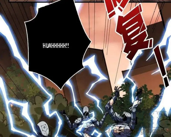 image-komik-king-account-at-the-start-chapter-67-18/32