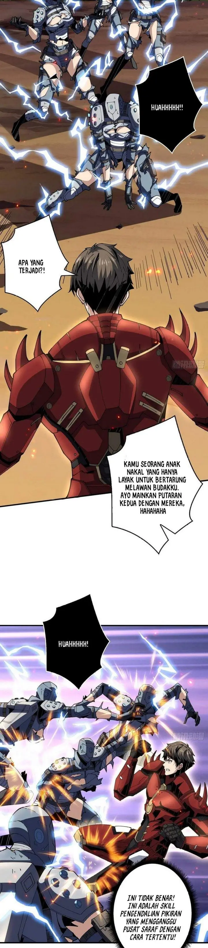 image-komik-king-account-at-the-start-chapter-67-19/32