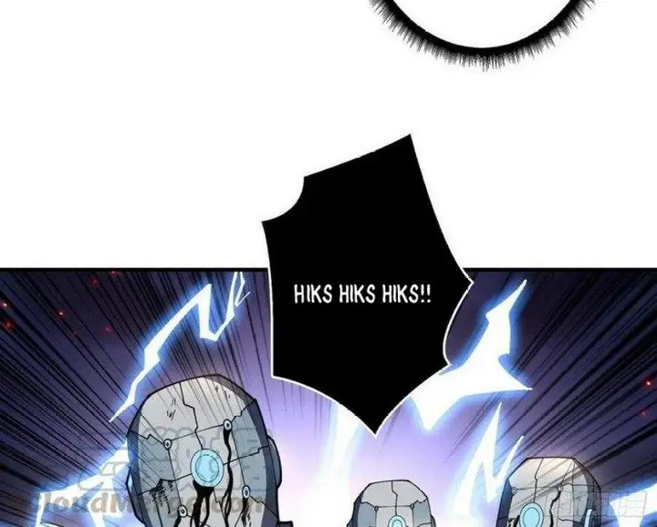 image-komik-king-account-at-the-start-chapter-67-20/32