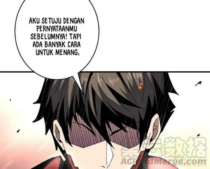 image-komik-king-account-at-the-start-chapter-67-22/32