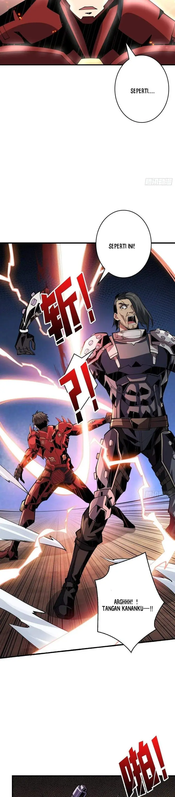 image-komik-king-account-at-the-start-chapter-67-23/32