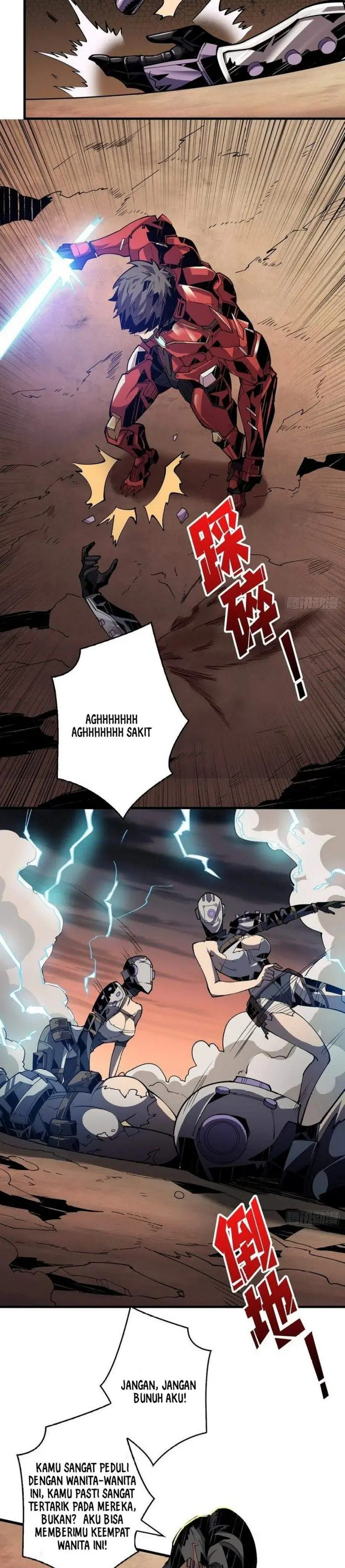 image-komik-king-account-at-the-start-chapter-67-25/32