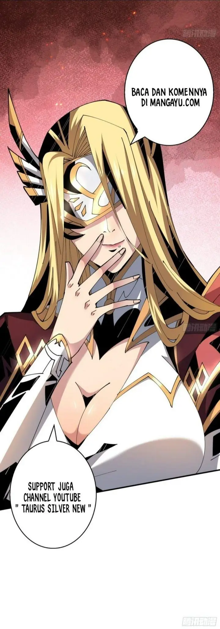 image-komik-king-account-at-the-start-chapter-67-31/32