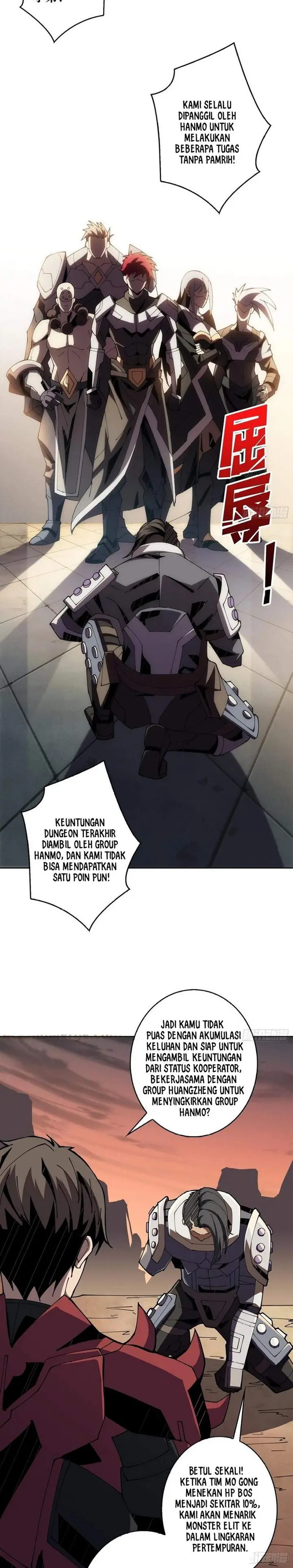 image-komik-king-account-at-the-start-chapter-68-5/26