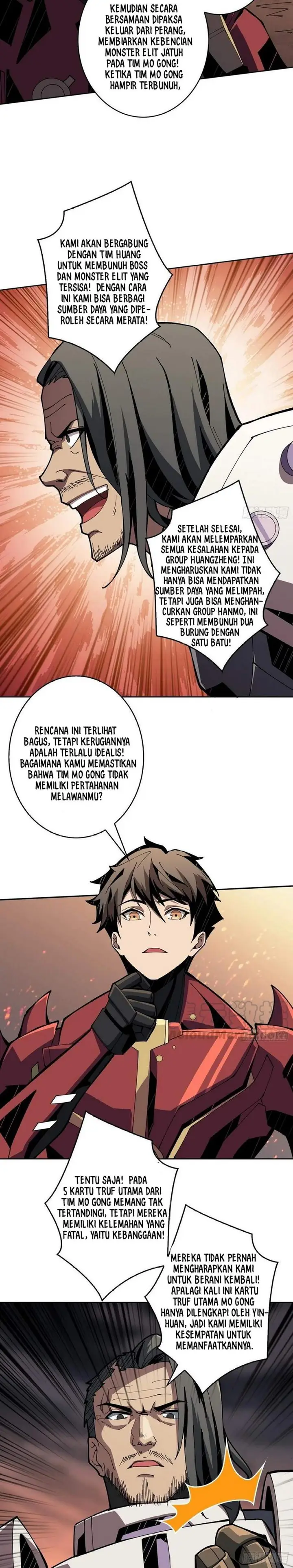 image-komik-king-account-at-the-start-chapter-68-6/26