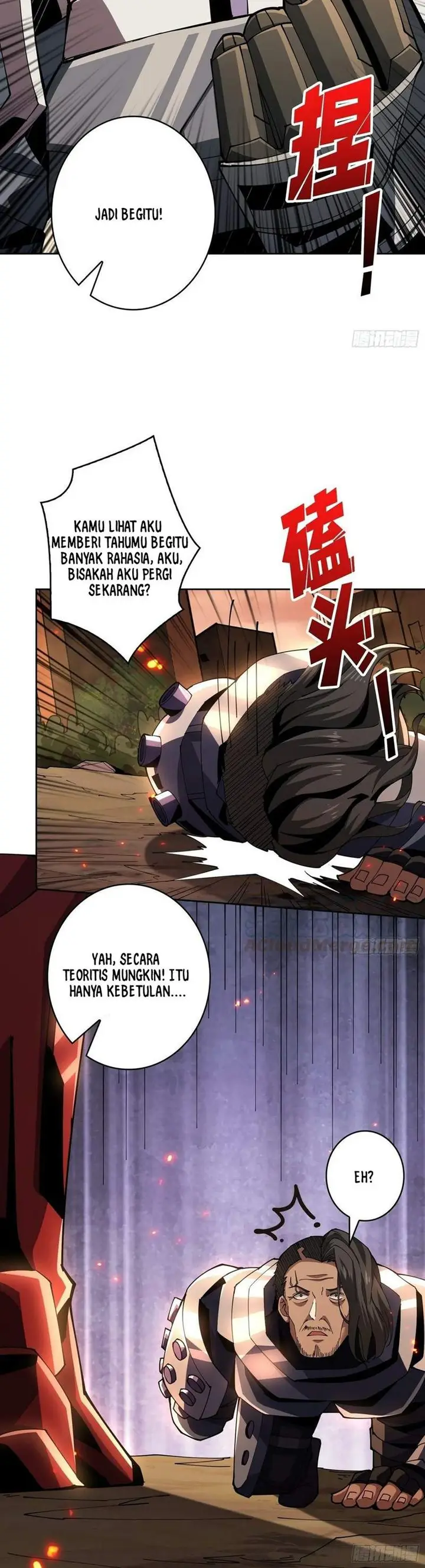 image-komik-king-account-at-the-start-chapter-68-7/26