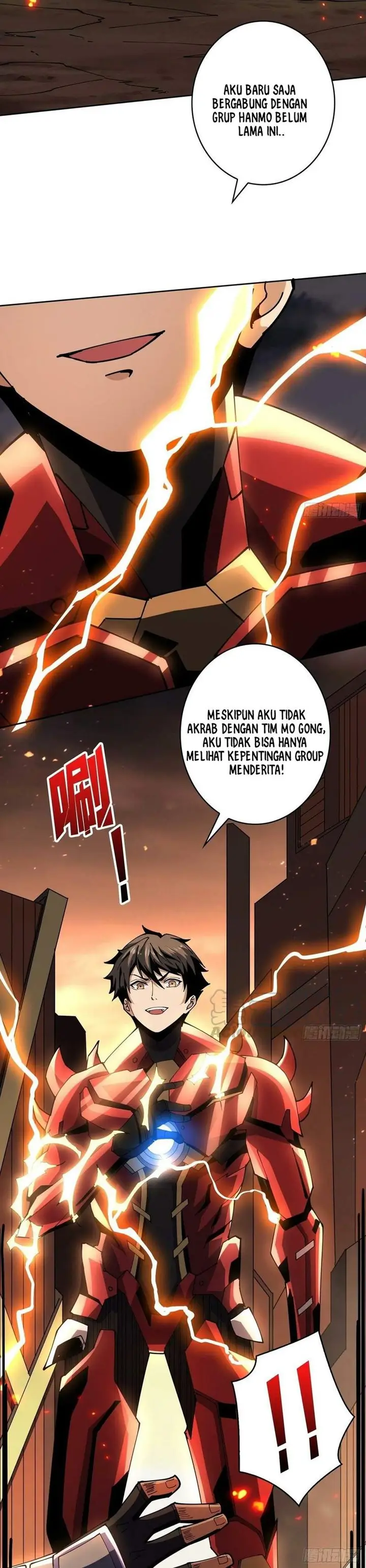 image-komik-king-account-at-the-start-chapter-68-8/26