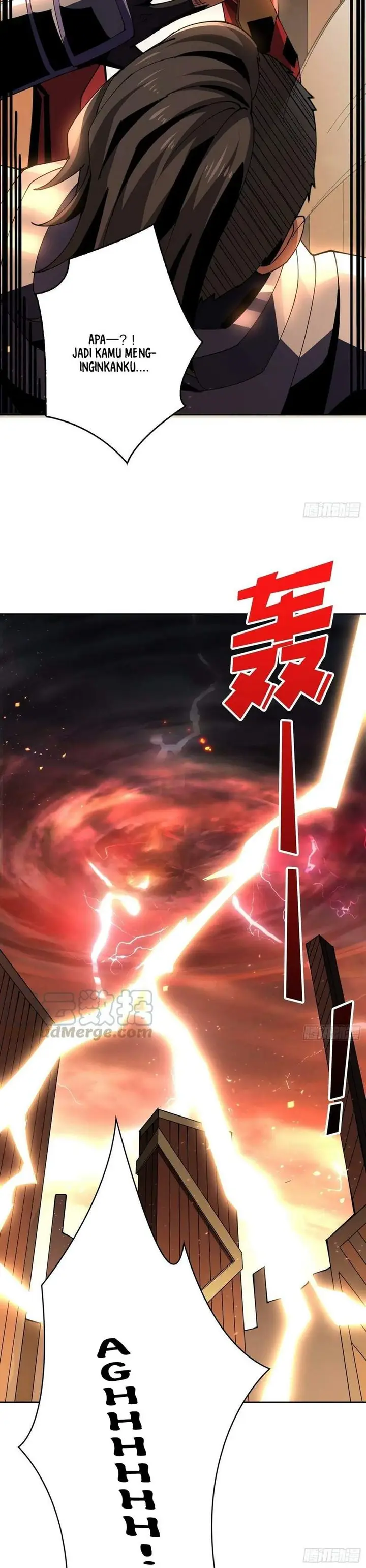image-komik-king-account-at-the-start-chapter-68-9/26