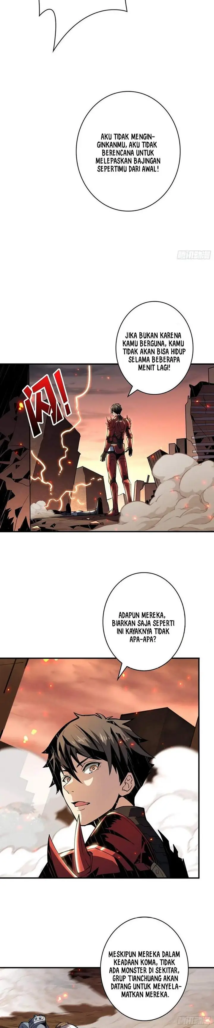 image-komik-king-account-at-the-start-chapter-68-10/26