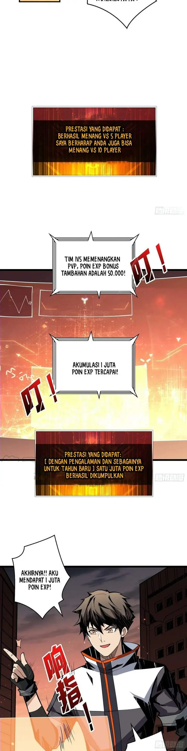 image-komik-king-account-at-the-start-chapter-68-12/26