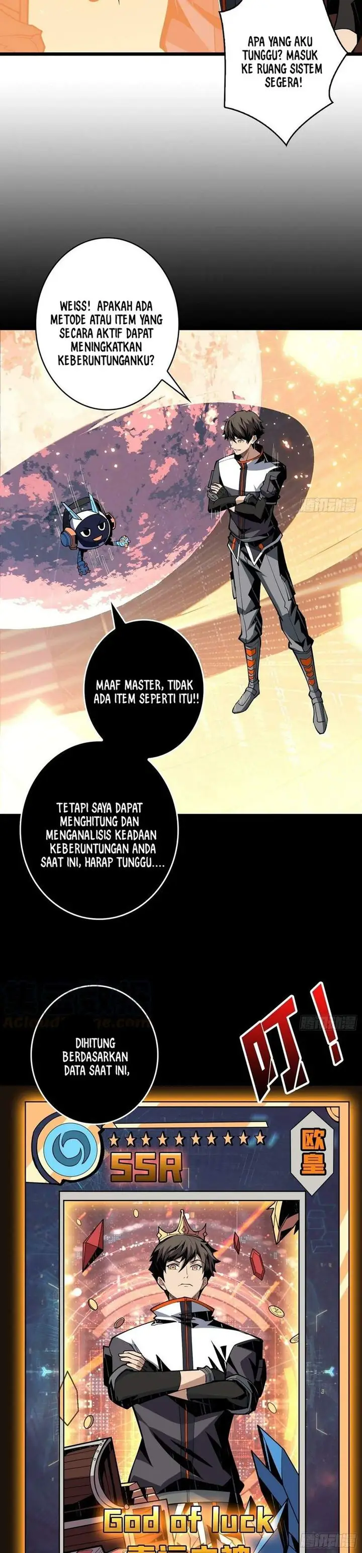 image-komik-king-account-at-the-start-chapter-68-13/26