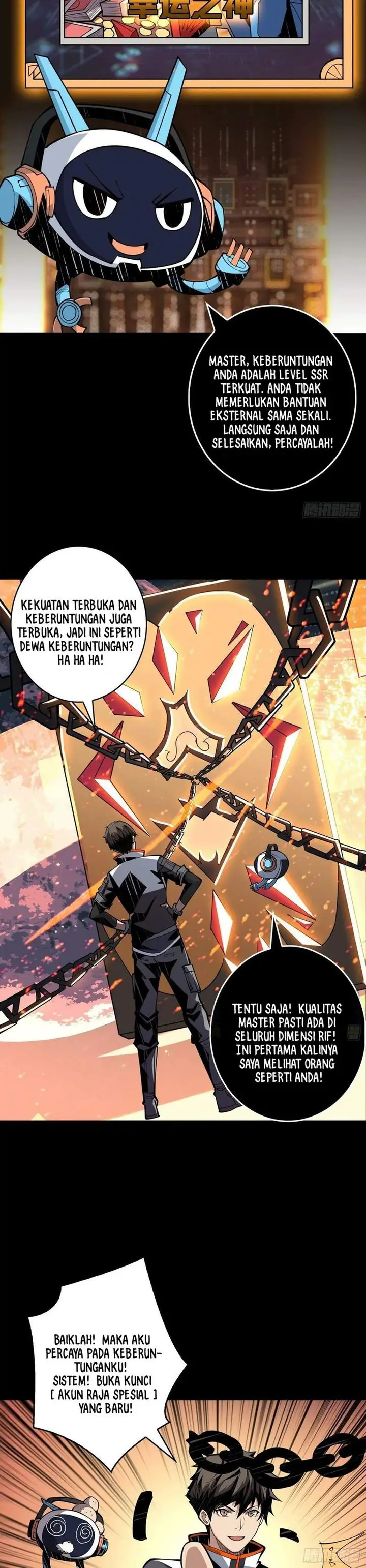 image-komik-king-account-at-the-start-chapter-68-14/26