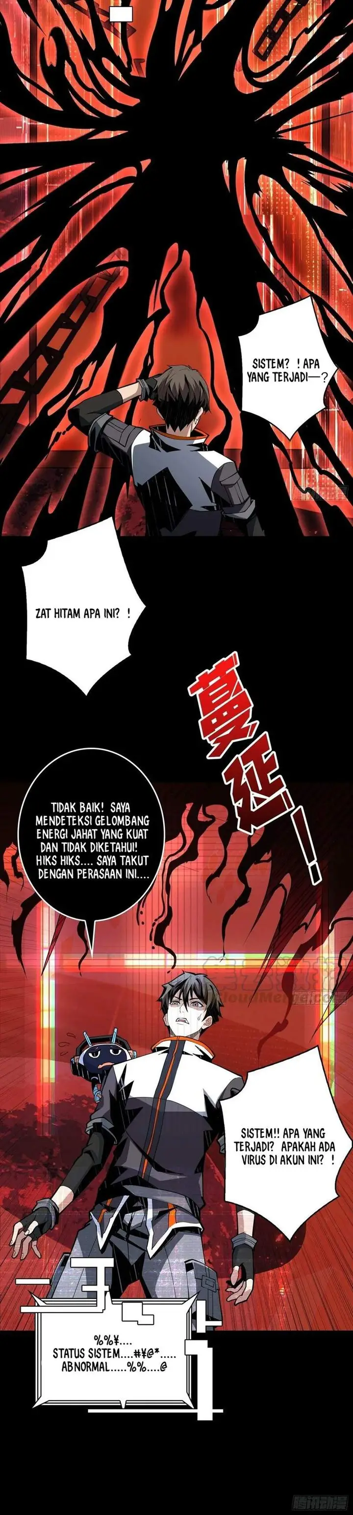 image-komik-king-account-at-the-start-chapter-68-16/26