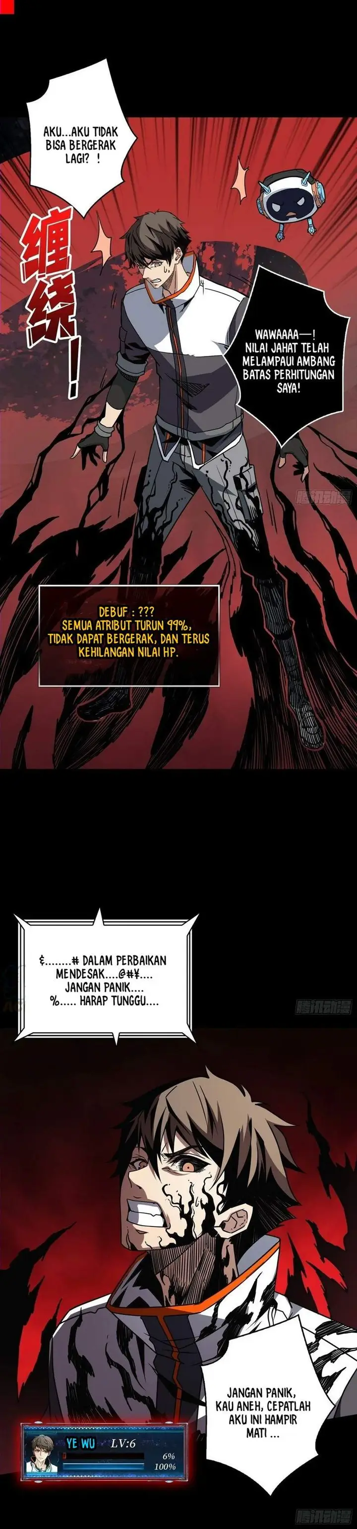image-komik-king-account-at-the-start-chapter-68-17/26