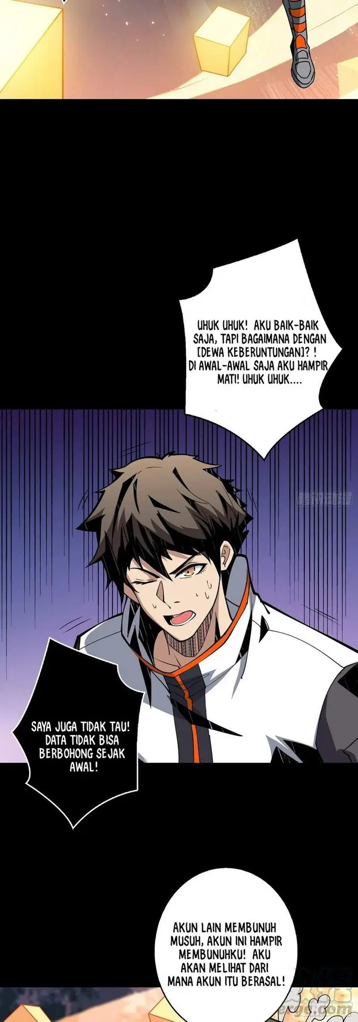 image-komik-king-account-at-the-start-chapter-68-19/26