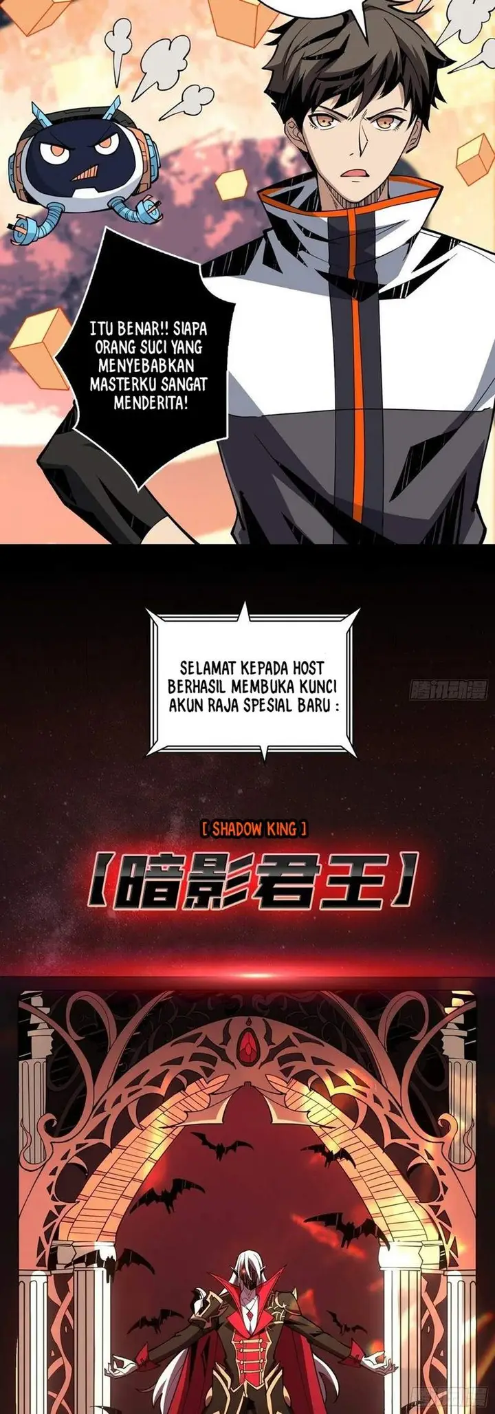 image-komik-king-account-at-the-start-chapter-68-20/26