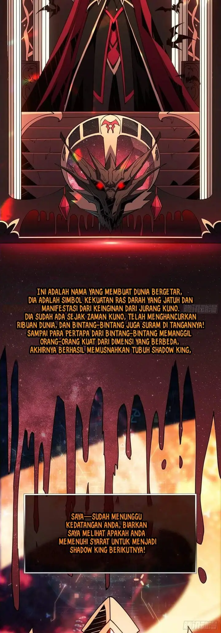 image-komik-king-account-at-the-start-chapter-68-21/26