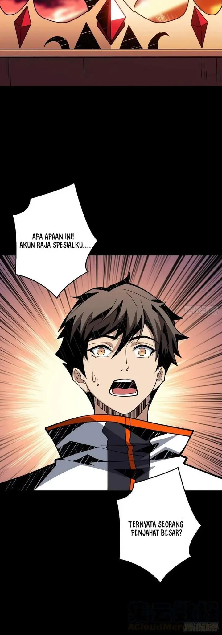 image-komik-king-account-at-the-start-chapter-68-22/26