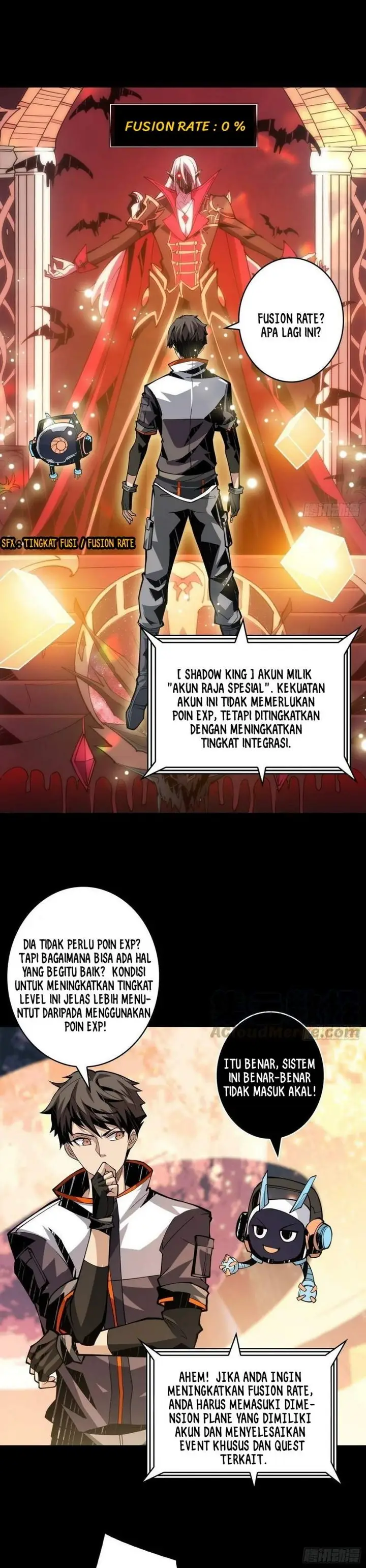 image-komik-king-account-at-the-start-chapter-69-2/21