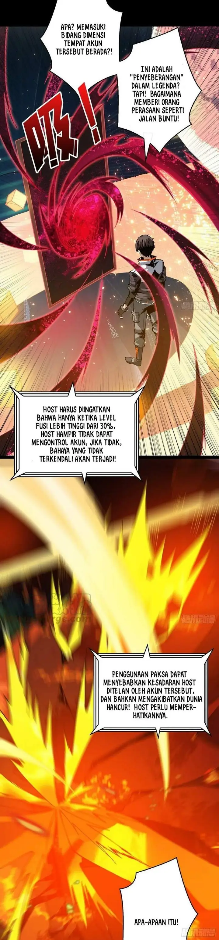 image-komik-king-account-at-the-start-chapter-69-3/21
