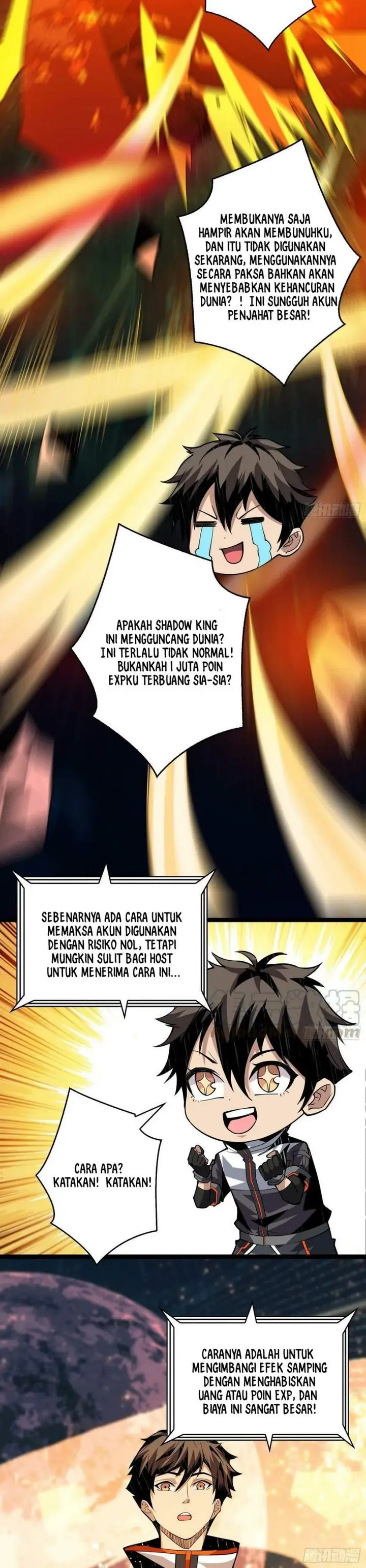 image-komik-king-account-at-the-start-chapter-69-4/21