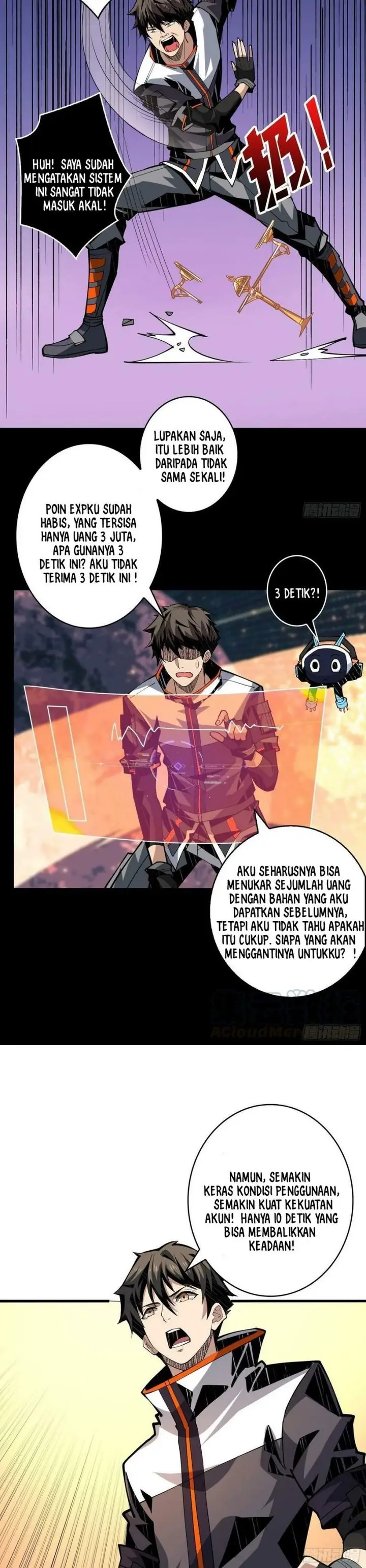 image-komik-king-account-at-the-start-chapter-69-6/21