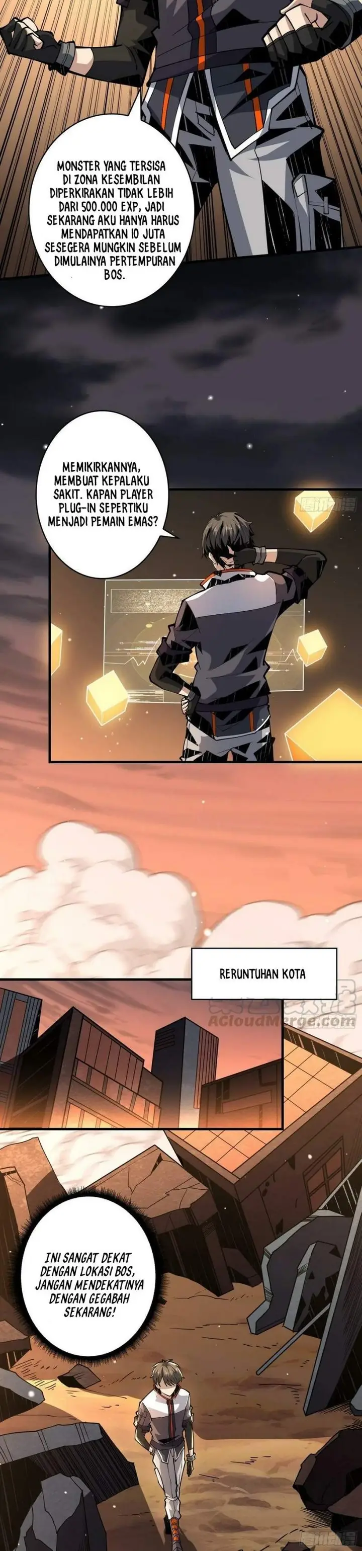 image-komik-king-account-at-the-start-chapter-69-7/21