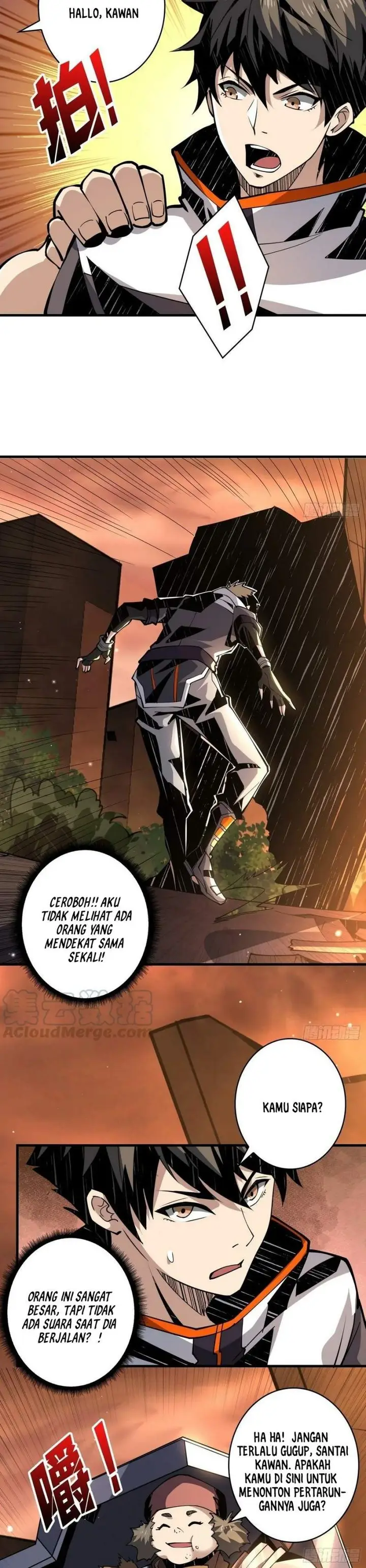 image-komik-king-account-at-the-start-chapter-69-9/21