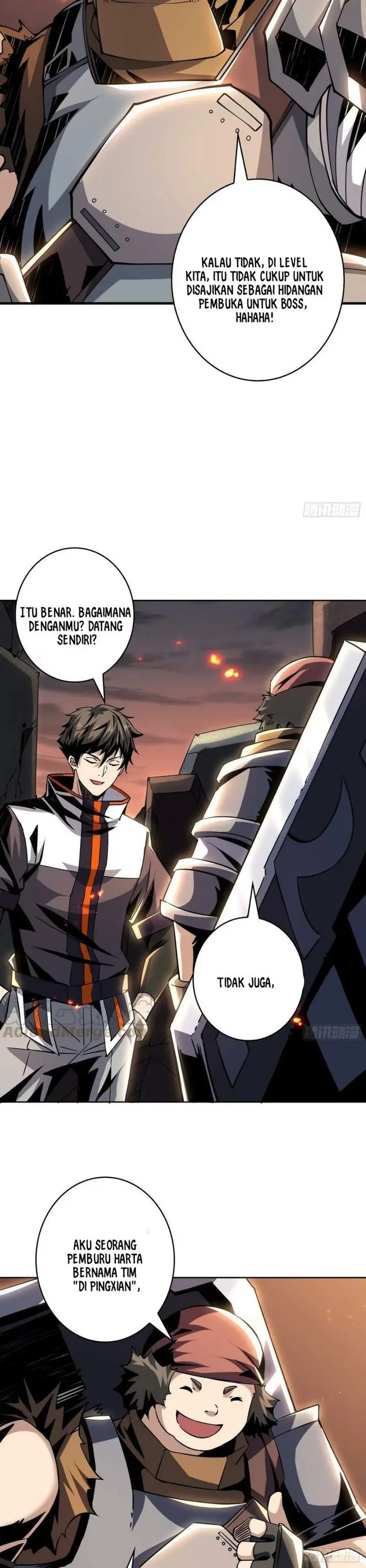 image-komik-king-account-at-the-start-chapter-69-11/21