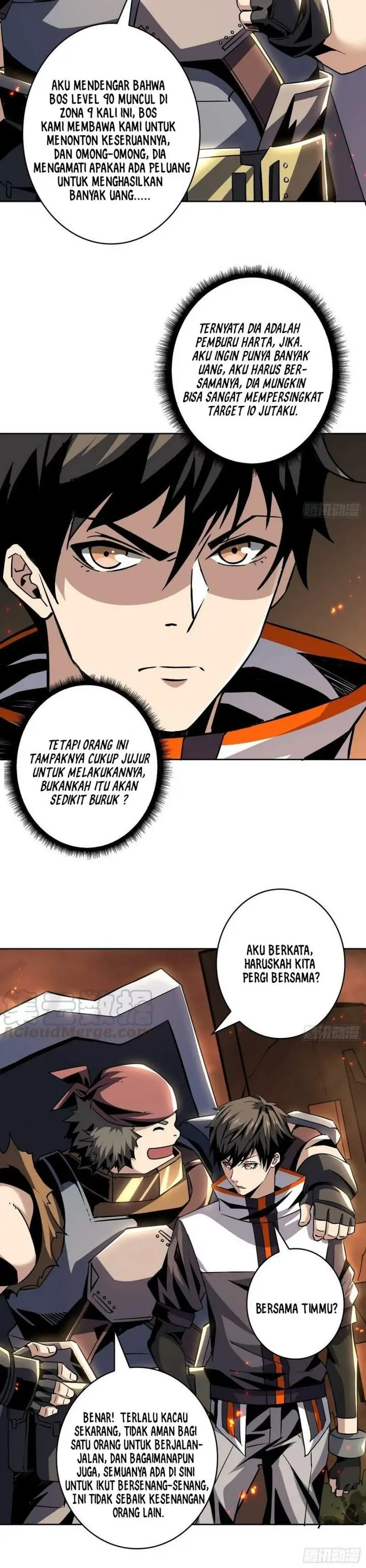 image-komik-king-account-at-the-start-chapter-69-12/21