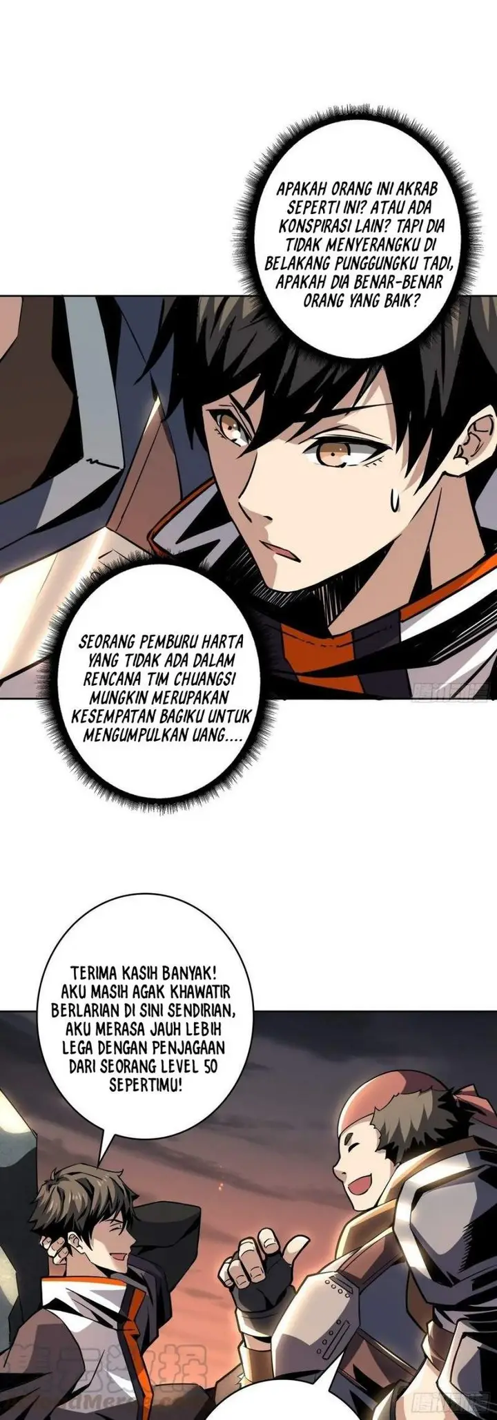 image-komik-king-account-at-the-start-chapter-69-13/21